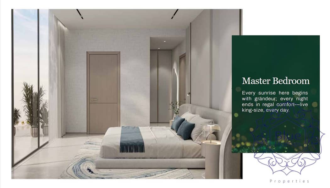 33 Screenshot 2025-07-05 at 10-46-46 AM5720_Elton_Meydan Project Brochure A4 21-04-25 Part 1 - 11. Project Brochure. pdf. png