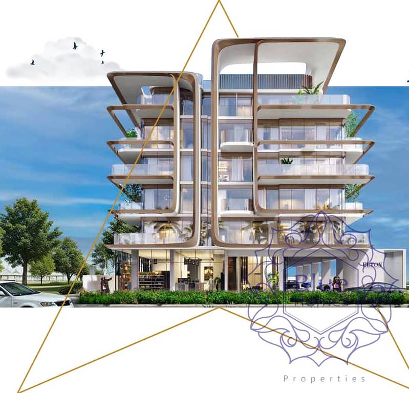 4 Screenshot 2025-07-05 at 10-42-17 AM5720_Elton_Meydan Project Brochure A4 21-04-25 Part 1 - 11. Project Brochure. pdf. png