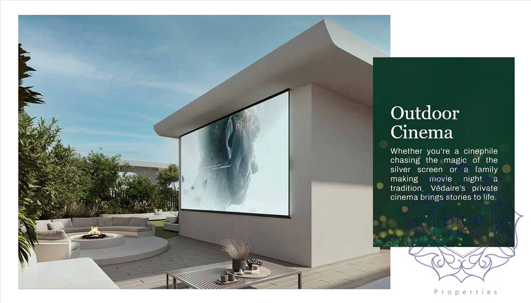 19 Screenshot 2025-07-05 at 10-44-31 AM5720_Elton_Meydan Project Brochure A4 21-04-25 Part 1 - 11. Project Brochure. pdf. png