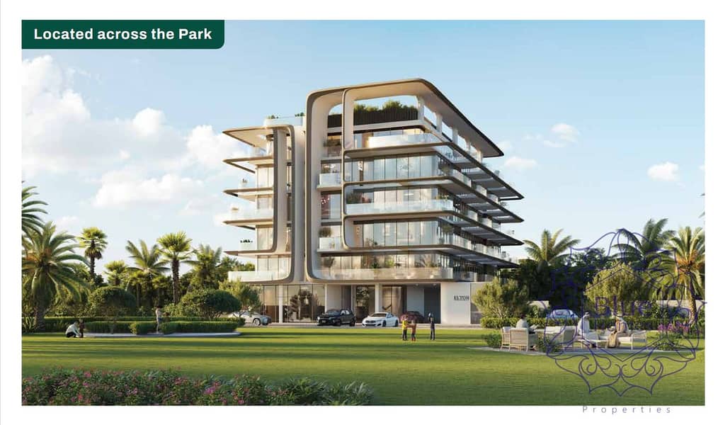 7 Screenshot 2025-07-05 at 10-42-49 AM5720_Elton_Meydan Project Brochure A4 21-04-25 Part 1 - 11. Project Brochure. pdf. png