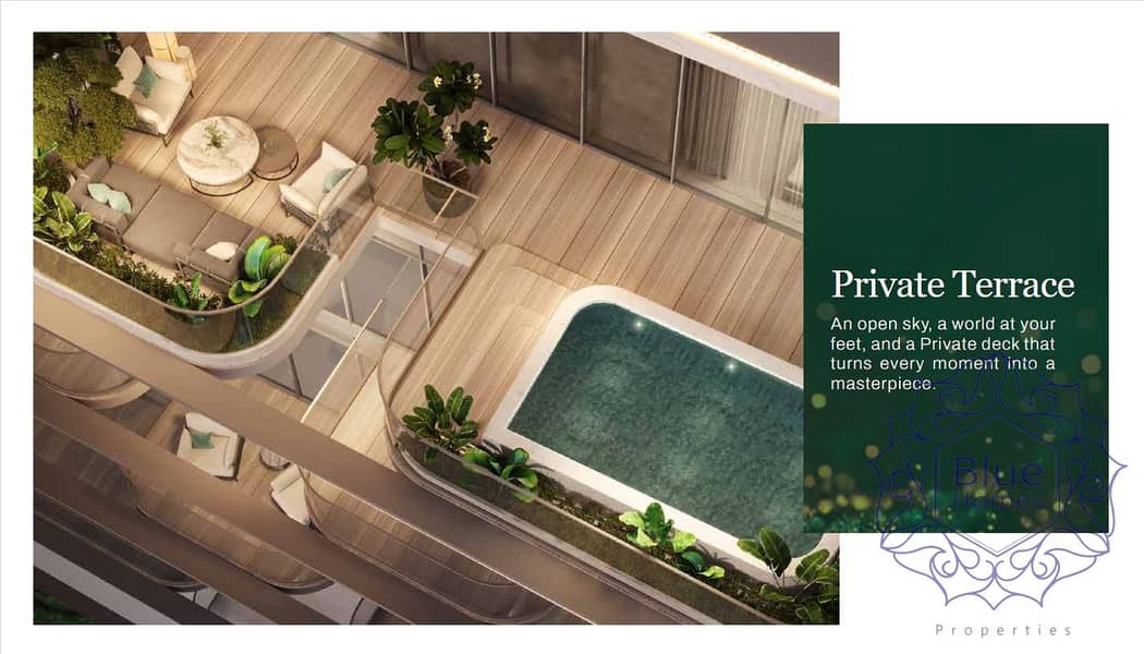 34 Screenshot 2025-07-05 at 10-47-03 AM5720_Elton_Meydan Project Brochure A4 21-04-25 Part 1 - 11. Project Brochure. pdf. png