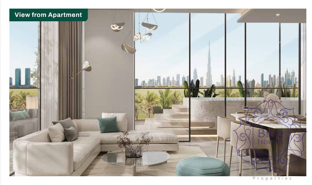 7 Screenshot 2025-07-05 at 10-42-57 AM5720_Elton_Meydan Project Brochure A4 21-04-25 Part 1 - 11. Project Brochure. pdf. png