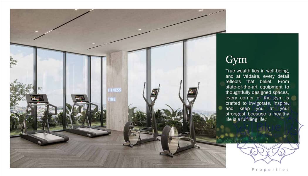 12 Screenshot 2025-07-05 at 10-43-51 AM5720_Elton_Meydan Project Brochure A4 21-04-25 Part 1 - 11. Project Brochure. pdf. png