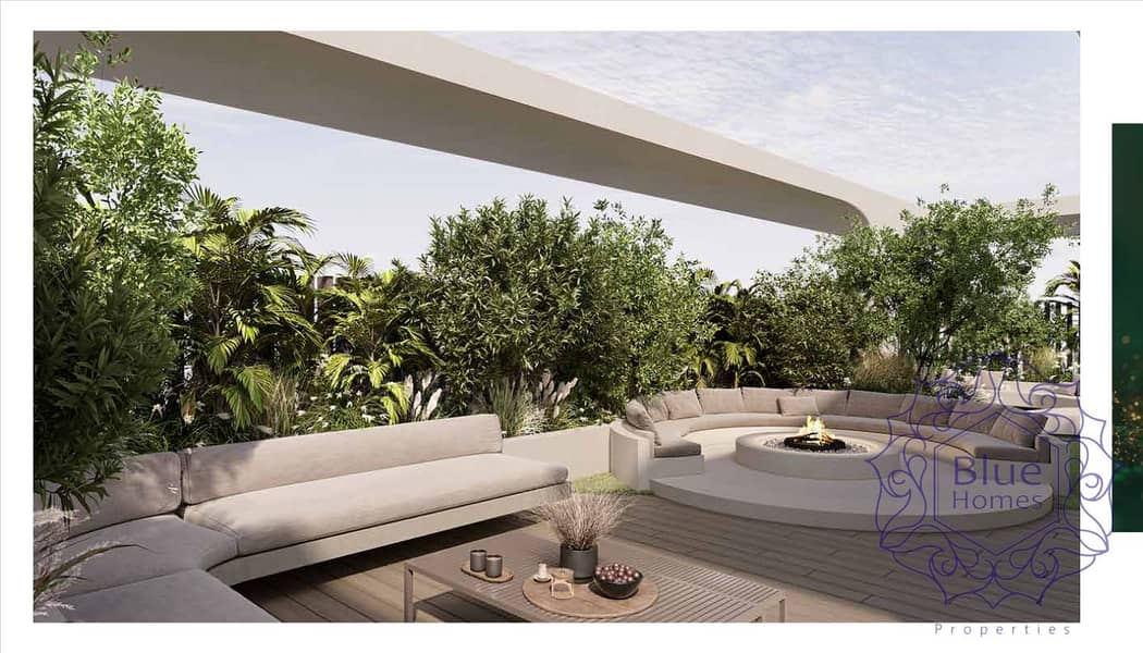 19 Screenshot 2025-07-05 at 10-44-47 AM5720_Elton_Meydan Project Brochure A4 21-04-25 Part 1 - 11. Project Brochure. pdf. png