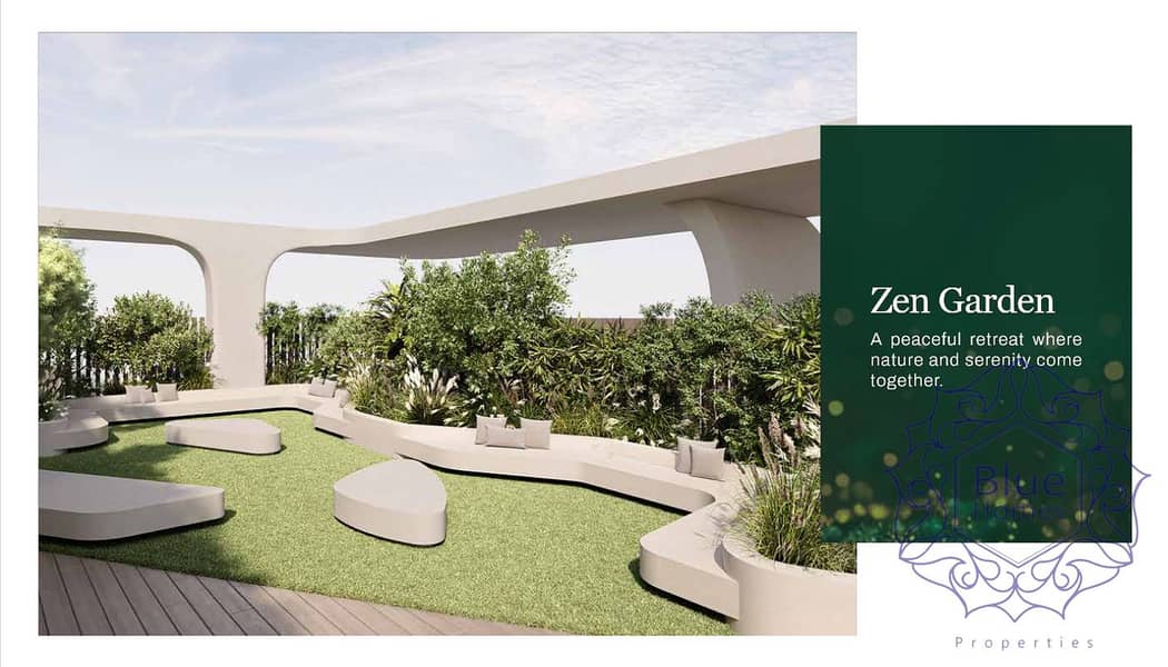 21 Screenshot 2025-07-05 at 10-45-36 AM5720_Elton_Meydan Project Brochure A4 21-04-25 Part 1 - 11. Project Brochure. pdf. png