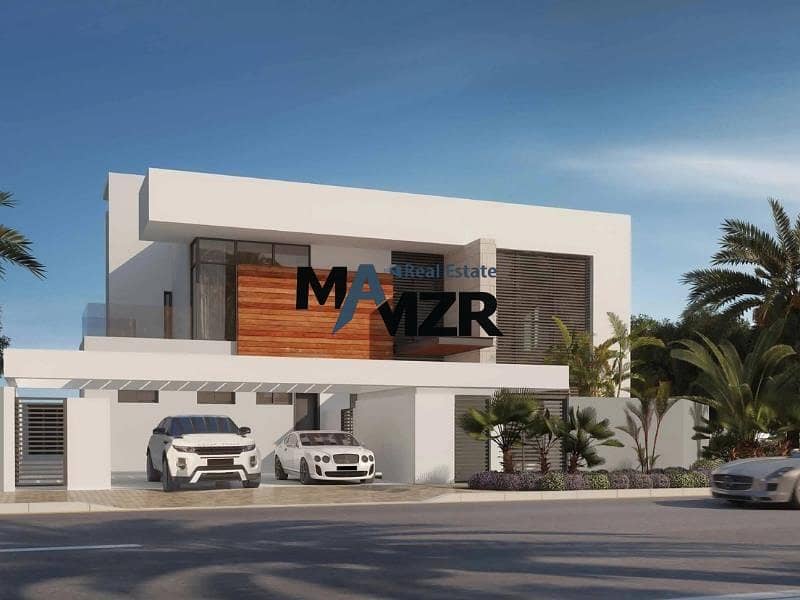 Corner | Prime Location | Zero Service Charge