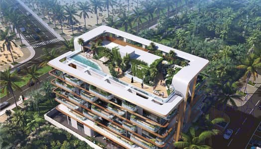 1 Bedroom Flat for Sale in Meydan City, Dubai - Screenshot 2025-07-05 at 10-42-23 AM5720_Elton_Meydan Project Brochure A4 21-04-25 Part 1 - 11. Project Brochure. pdf. png