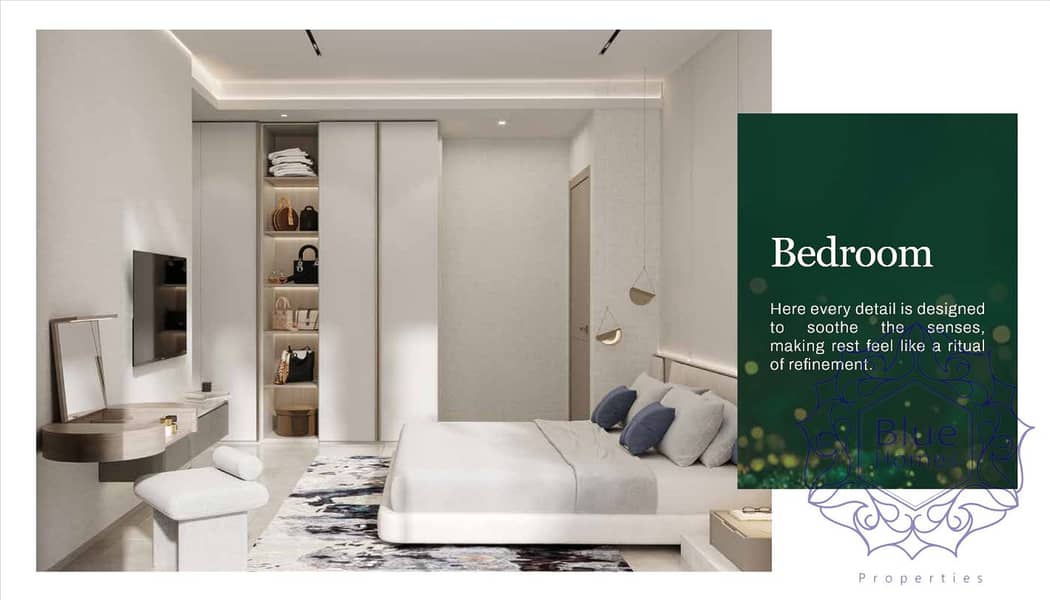 3 Screenshot 2025-07-05 at 10-46-18 AM5720_Elton_Meydan Project Brochure A4 21-04-25 Part 1 - 11. Project Brochure. pdf. png