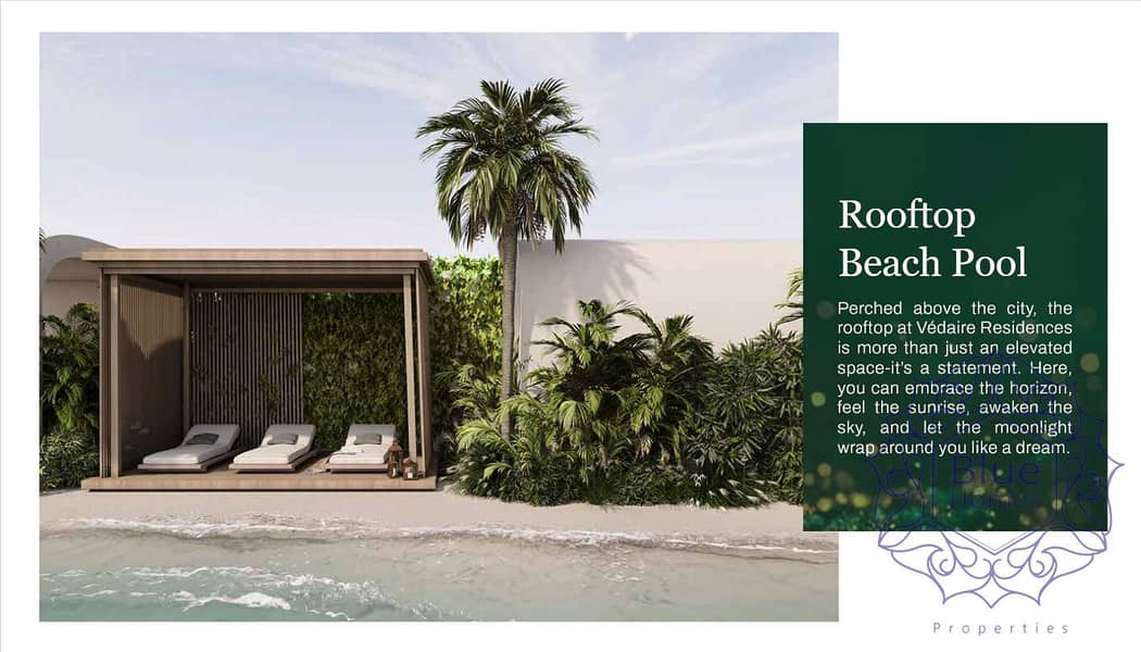 9 Screenshot 2025-07-05 at 10-43-21 AM5720_Elton_Meydan Project Brochure A4 21-04-25 Part 1 - 11. Project Brochure. pdf. png