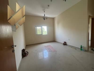 1 Bedroom Flat for Rent in Muwaileh, Sharjah - IMG-20250702-WA0288. jpg