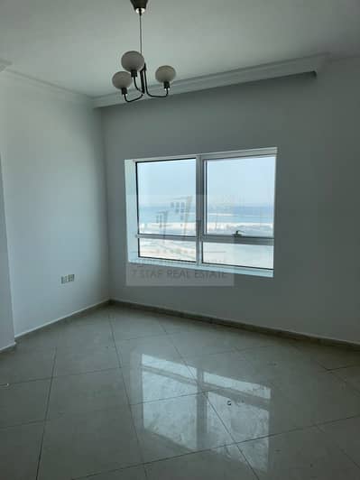 2 Bedroom Flat for Sale in Al Khan, Sharjah - WhatsApp Image 2025-07-06 at 9.50. 33 AM. jpeg