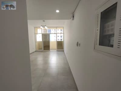 فلیٹ 2 غرفة نوم للايجار في النعيمية، عجمان - IMG-20250305-WA0415. jpg
