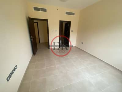شقة 1 غرفة نوم للايجار في عشارج، العین - WhatsApp Image 2025-04-29 at 12.31. 21 PM (2). jpeg