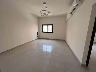 2 Bedroom Flat for Rent in Al Majaz, Sharjah - IMG-20250701-WA0108. jpg