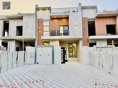 4 Cпальни Вилла Продажа в Аль Хелио, Аджман - WhatsApp Image 2025-02-15 at 12.32. 40 AM (1). jpeg