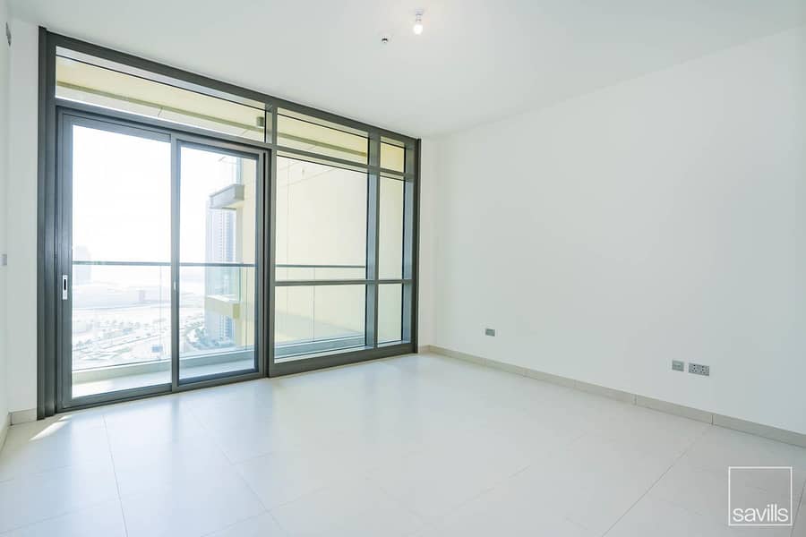 شقة في كانال ريزيدنس،جزيرة الريم 2 غرف 3172000 درهم - 12141666 شقة في كانال ريزيدنس،جزيرة الريم 2 غرف 3172000 درهم - 12141666