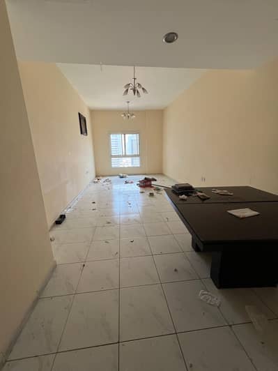 2 Cпальни Апартамент в аренду в Аль Маджаз, Шарджа - IMG-20250701-WA0115. jpg