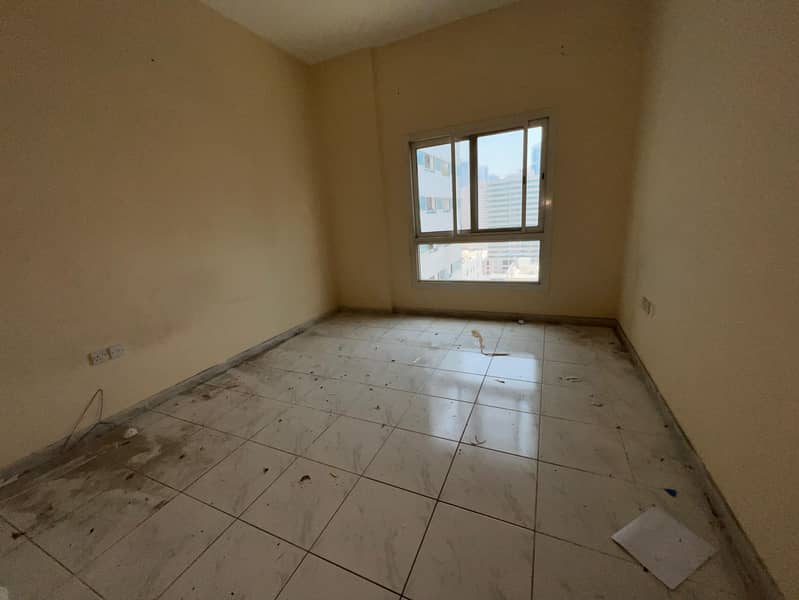 3 IMG-20250701-WA0124. jpg
