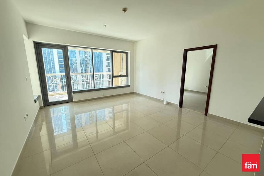 شقة في 29 بوليفارد 1،بوليفارد 29،وسط مدينة دبي 1 غرفة 2099999 درهم - 12130687 شقة في 29 بوليفارد 1،بوليفارد 29،وسط مدينة دبي 1 غرفة 2099999 درهم - 12130687