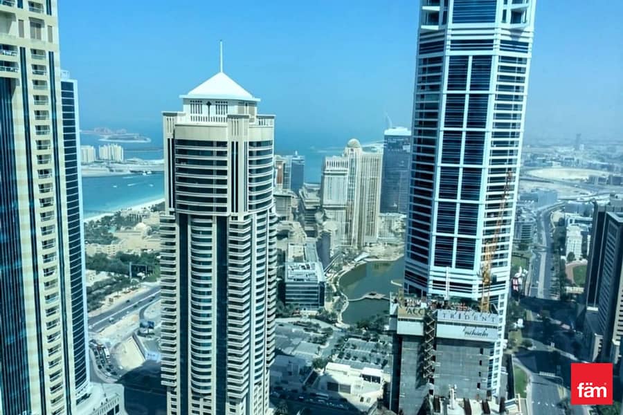 GREAT VIEWS I WELL PRICED IHIGH FLOOR GREAT VIEWS I WELL PRICED IHIGH FLOOR