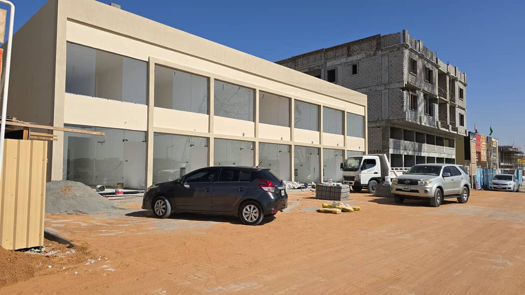 2 shop ajman yasmeen 7 shops (2). jpg
