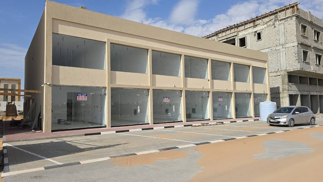 5 shop ajman yasmeen 7 shops (3). jpg