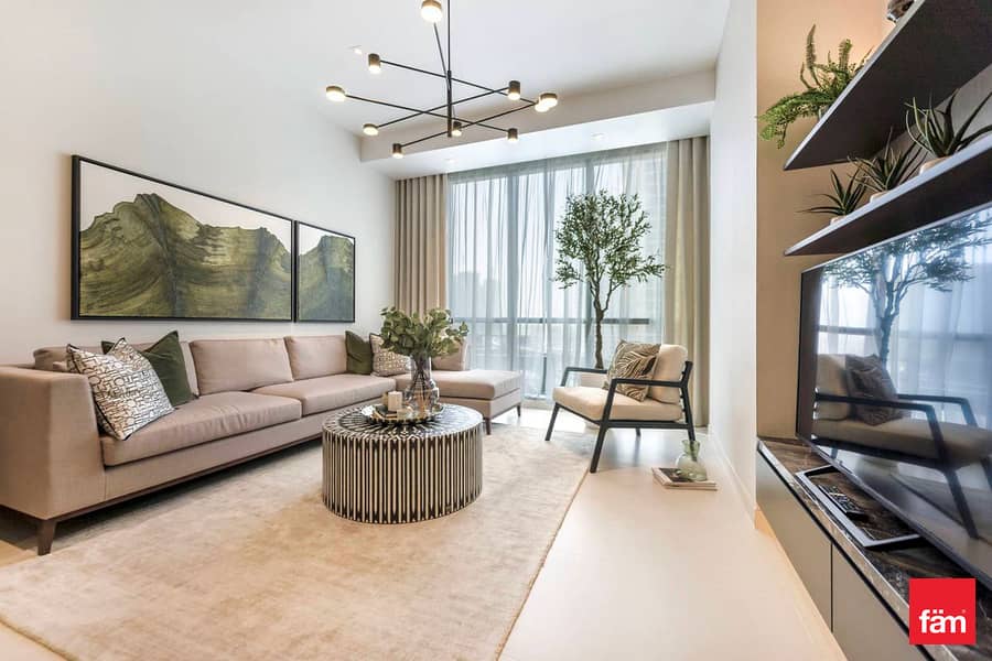 位于迪拜码头,LIV 滨海大厦 1 卧室的公寓 3129548 AED - 12106553 位于迪拜码头,LIV 滨海大厦 1 卧室的公寓 3129548 AED - 12106553