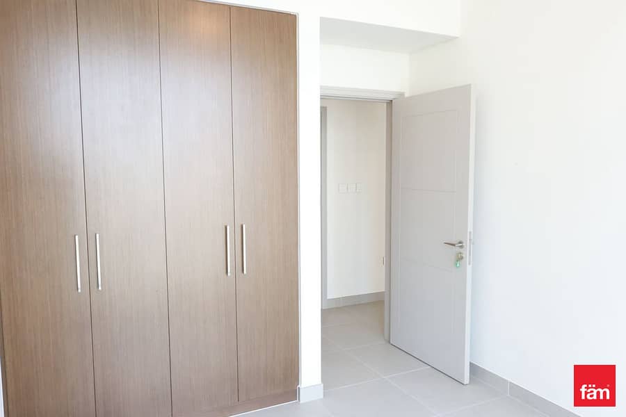 Квартира в Дубай Даунтаун,Форте,Форте 1, 3 cпальни, 269999 AED - 12139369 Квартира в Дубай Даунтаун,Форте,Форте 1, 3 cпальни, 269999 AED - 12139369