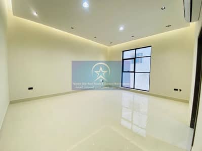 استوديو  للايجار في مدينة خليفة، أبوظبي - 1000034186. jpg