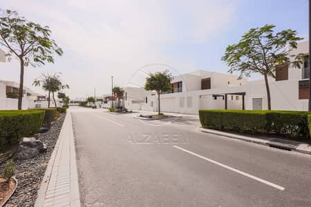 5 Bedroom Villa for Rent in Saadiyat Island, Abu Dhabi - 021A9088. jpg