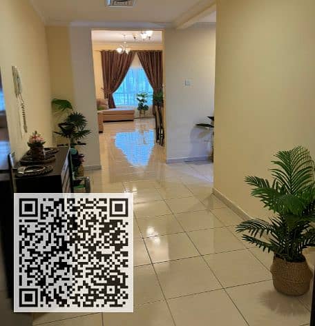 8 لقطة الشاشة 2025-03-16 223312. png