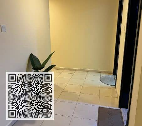 9 لقطة الشاشة 2025-03-16 223336. png