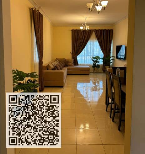 10 لقطة الشاشة 2025-03-16 223349. png