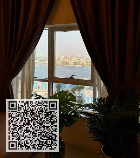 12 لقطة الشاشة 2025-03-16 223413. png