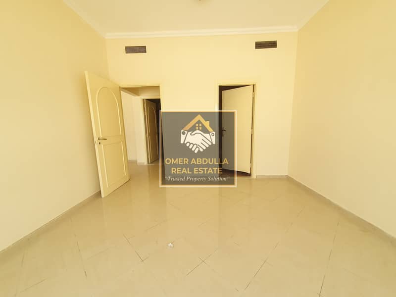 9 IMG-20250705-WA0012. jpg