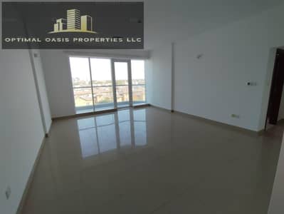 2 Bedroom Apartment for Rent in Dubai Sports City, Dubai - WhatsApp Image 2025-07-05 at 9.44. 11 AM. jpeg