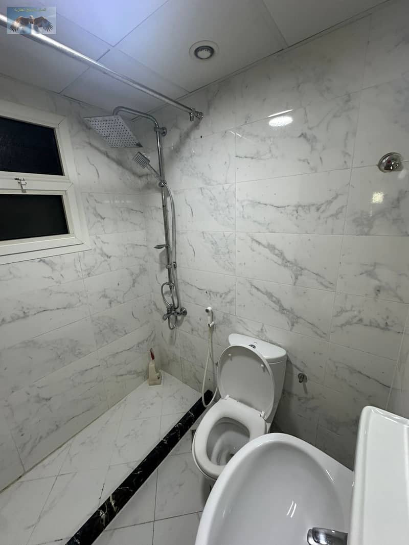 11 IMG-20250629-WA0065. jpg