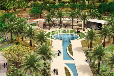 5 Bedroom Villa for Rent in Al Mushrif, Abu Dhabi - 1. png