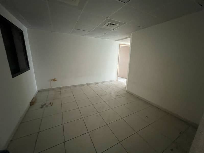 11 IMG-20250610-WA0068. jpg