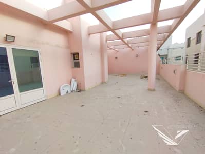 5 Bedroom Penthouse for Rent in Al Majaz, Sharjah - IMG_20250705_172114. jpg