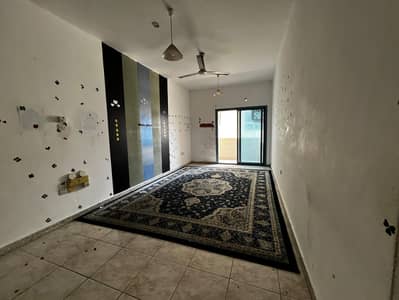 1 Bedroom Apartment for Rent in Abu Shagara, Sharjah - IMG-20250702-WA0595 - Copy. jpg