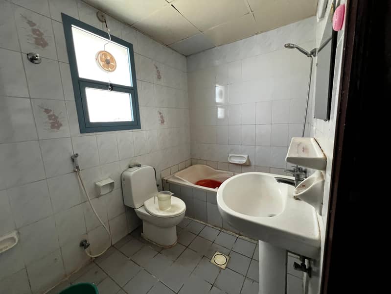 5 IMG-20250702-WA0596 - Copy. jpg