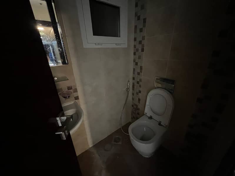 15 IMG-20250630-WA0016. jpg