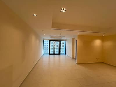 2 Bedroom Flat for Rent in Al Khan, Sharjah - IMG-20250702-WA0566. jpg