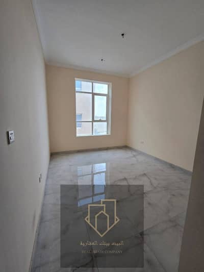 1 Bedroom Apartment for Rent in Al Mowaihat, Ajman - IMG-20250222-WA0035. jpg