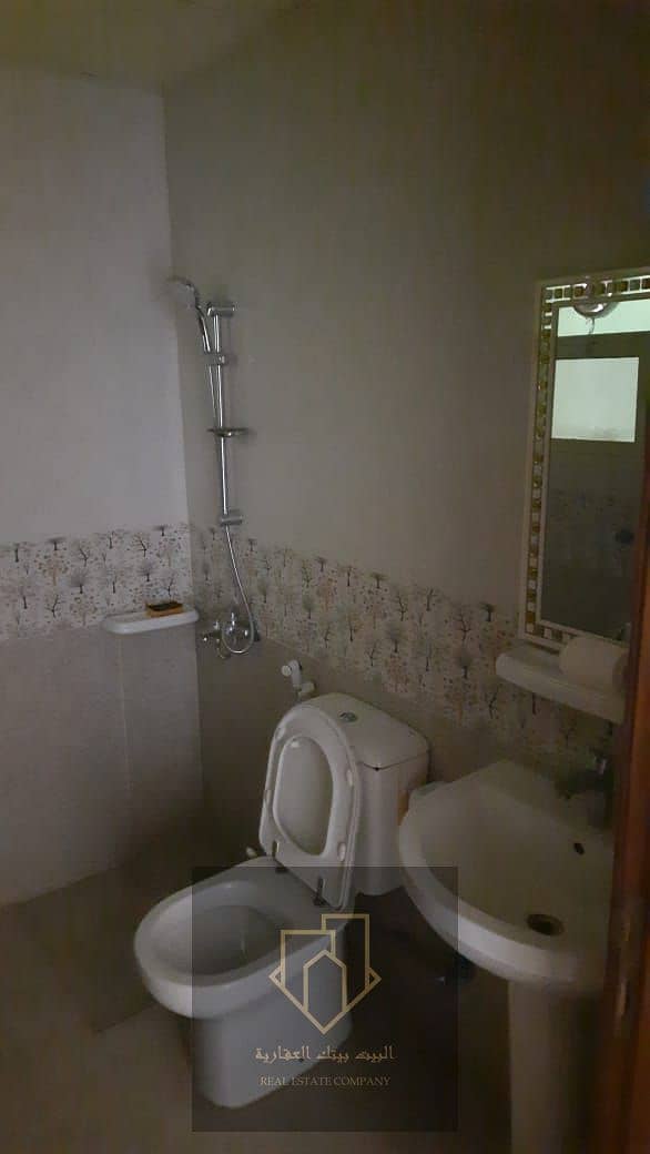14 IMG-20250222-WA0043. jpg