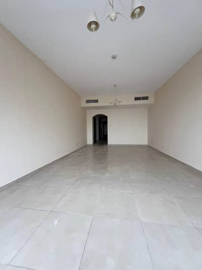 2 Bedroom Flat for Rent in Al Khan, Sharjah - IMG-20250630-WA0082. jpg