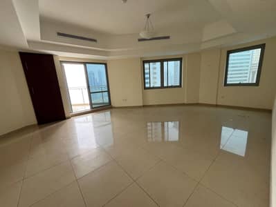 3 Bedroom Apartment for Rent in Al Mamzar, Sharjah - d258272f-cafd-4470-a4de-c15e8be6596f. jpeg