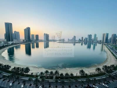 阿尔汗， 夏尔迦 1 卧室公寓待售 - WhatsApp Image 2025-07-06 at 10.18. 34 AM (1). jpeg