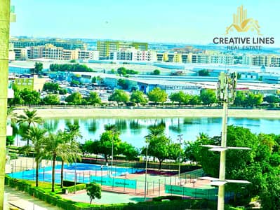 1 Bedroom Flat for Rent in Al Nahda (Dubai), Dubai - IMG_7891. jpg